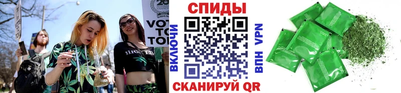 как найти   гидра вход  БУТИРАТ GHB  Нижние Серги 