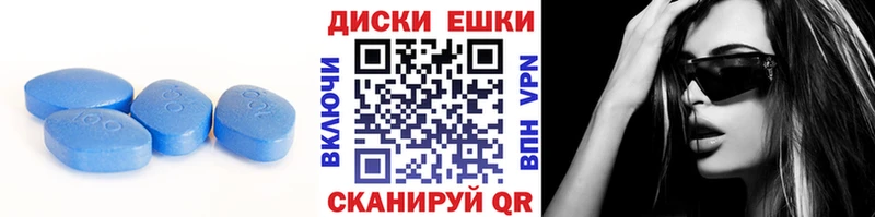 кракен онион  Нижние Серги  ЭКСТАЗИ Punisher  купить наркоту 