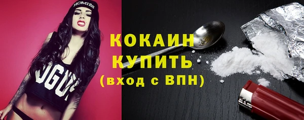 spice Арсеньев
