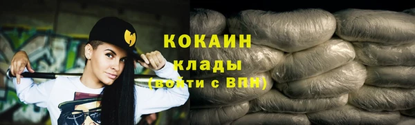 spice Арсеньев